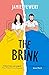 The Brink