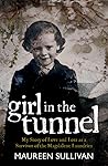Girl in the Tunne...