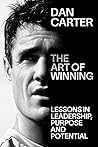 The Art of Winning: Lessons learned by one of the world’s top sportsmen