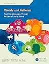 Words & Actions: ...