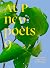 AUP New Poets 9 by Arielle Walker