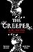 The Creeper