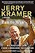 Run to Win by Jerry Kramer