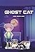 Ghost Cat