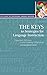 The Keys to Strategies for Language Instruction Engagement, Relevance, Critical Thinking, Collaboration
