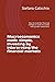 Macroeconomics made simple, investing by interpreting the financial markets: How to read the financial markets in order to invest with greater awareness