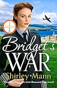 Bridget's War (Memory Lane)