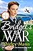 Bridget's War (Memory Lane) (Women at War, #4)
