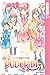 If My Favorite Pop Idol Made It to the Budokan, I Would Die, ... by Auri Hirao
