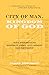City of Man, Kingdom of God: Why Christians Respect, Obey, and Resist Government