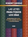 Las Leyes para to...