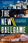 The New Ballgame:...