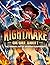 Nightmare on One-Sheet: The...