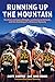 Running Up the Mountain: Northern Arizona Altitude, Lumberjack Attitude, and the Building of a Distance Dynasty