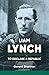 Liam Lynch: To Declare a Re...