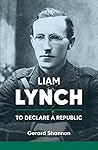 Liam Lynch: To De...