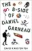 The B-Side of Daniel Garneau (210) by David Kingston Yeh