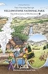 Time Traveling Through Yellowstone National Park: The Adventures of Bubba Jones (#5) Time Traveling Through Yellowstone National Park: The Adventures of Bubba Jones (#5)