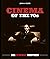 Cinema of the 70s: 101 Icon...