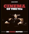 Cinema of the 70s...