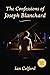 The Confessions of Joseph B...