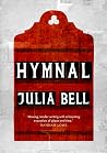 Hymnal