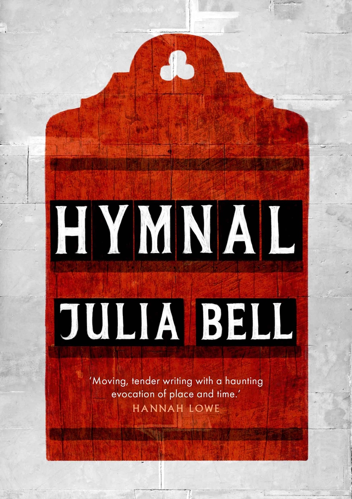 Hymnal (Paperback)