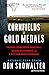 Cornfields to Gold Medals: Coaching Championship Basketball, Lessons in Leadership, and a Rise from Humble Beginnings
