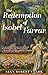 Redemption of Isobel Farrar
