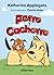 Perro y Cachorro