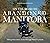 On The Road To Abandoned Manitoba by Gordon Goldsborough
