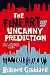 The Fine Art of U...