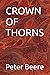CROWN OF THORNS