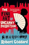 The Fine Art of U...