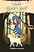 Under Elath's Spell (1) (The Wanderer Series)