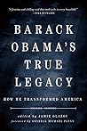Obama's True Lega...