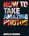 How To Take Amazi...