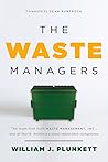 The Waste Managers
