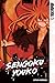 Sengoku Youko, Volume 1 (Sengoku Youko, #1)