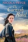 The Cornish Rebel (7) by Nicola Pryce