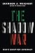 The Shadow War by Brandon J. Weichert