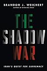 The Shadow War: I...