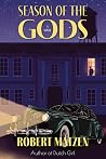 Season of the Gods