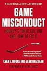 Game Misconduct: ...