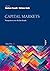Capital Markets: Perspectiv...