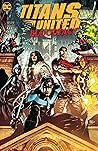 Titans United: Bl...