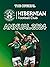 The Official Hibernian Annu...