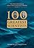 100 Greatest Scientists (China's Water Conservancy Collection)