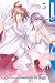Her Royal Highness Seems to Be Angry (Manga), Volume 5
