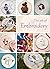The Art of Embroidery